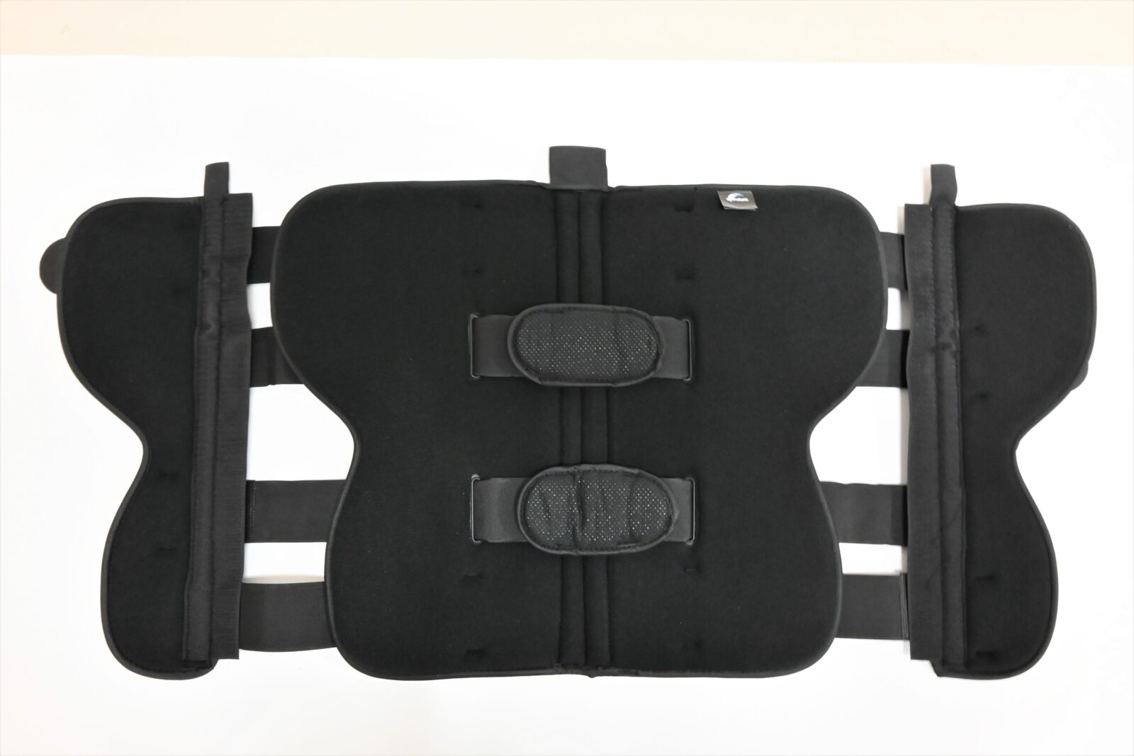 ISO Knee Immobilizer: KN41 - Image 2